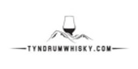 Tyndrum Whisky coupons